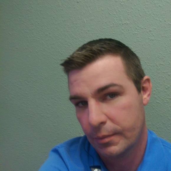 jtate80